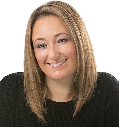 Dr. Malika Bhola