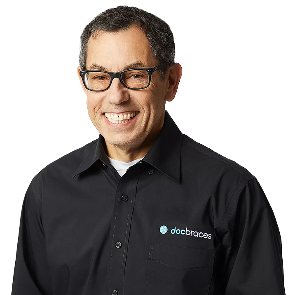 Dr. Michael Sherman
