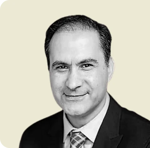 Dr. Nima Salimipour