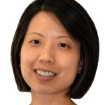 Dr. Fanny Ip