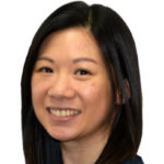 Dr. Lillian Chan