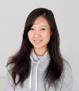Yili Wang