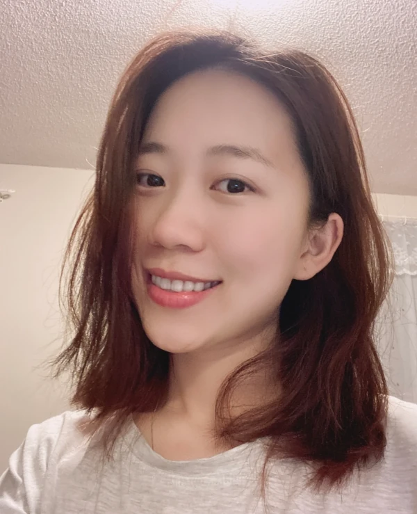 Michael Lin