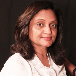Meghna