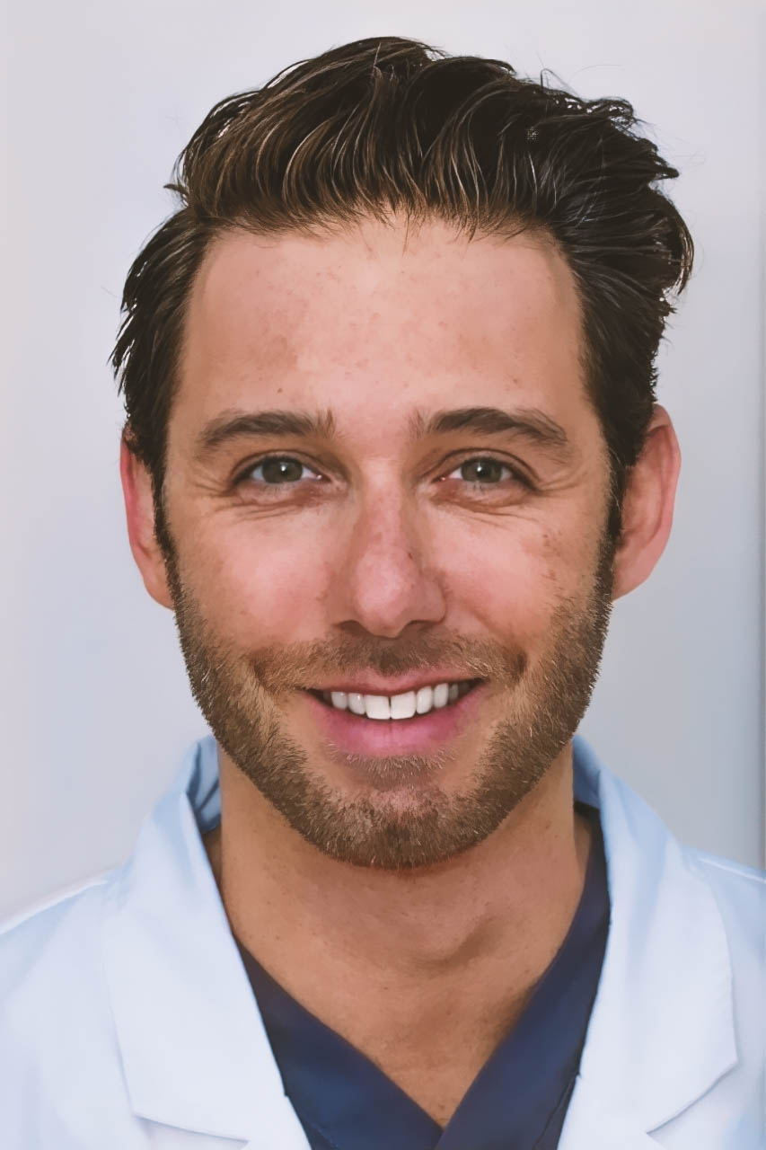 Dr. Walton