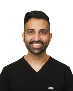 Dr. Matta