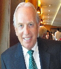 Dr. Stuart Stranks