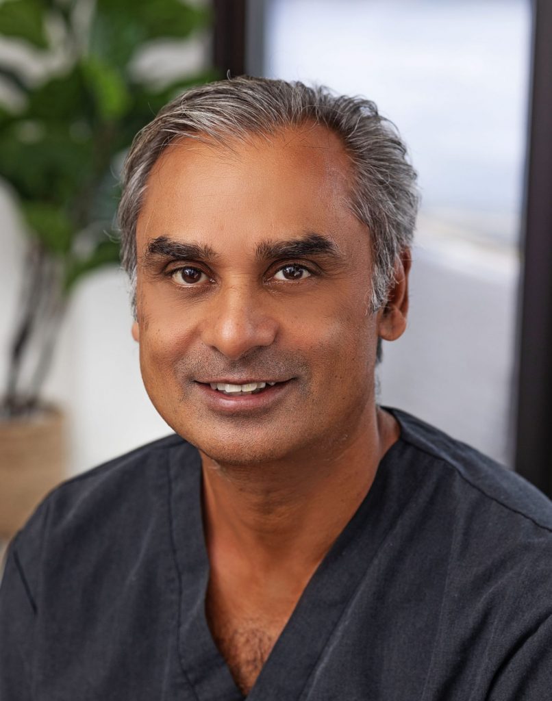 Dr. Avtar Kauldhar
