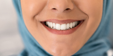 Dr. Zahra Tousi