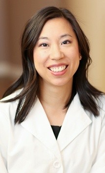 Dr. Melissa Chui