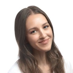 Dr. Jessica Wanat