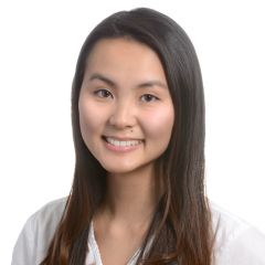 Dr. April Xu