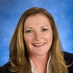 Dr. Catherine L. Mari