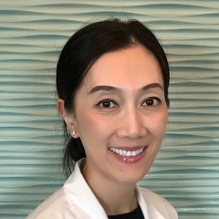 Dr. Laura Wan