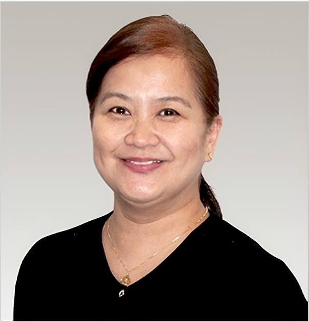 Dr. Stephanie