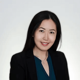Dr. Laura Wang
