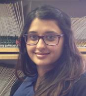 Dr. Nosheen Zaidi