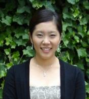 Dr. Janice Cho