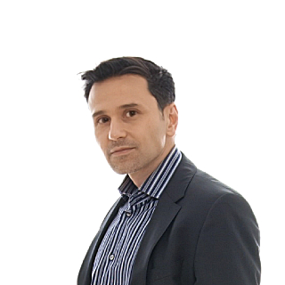 Dr. Mehmet Danis