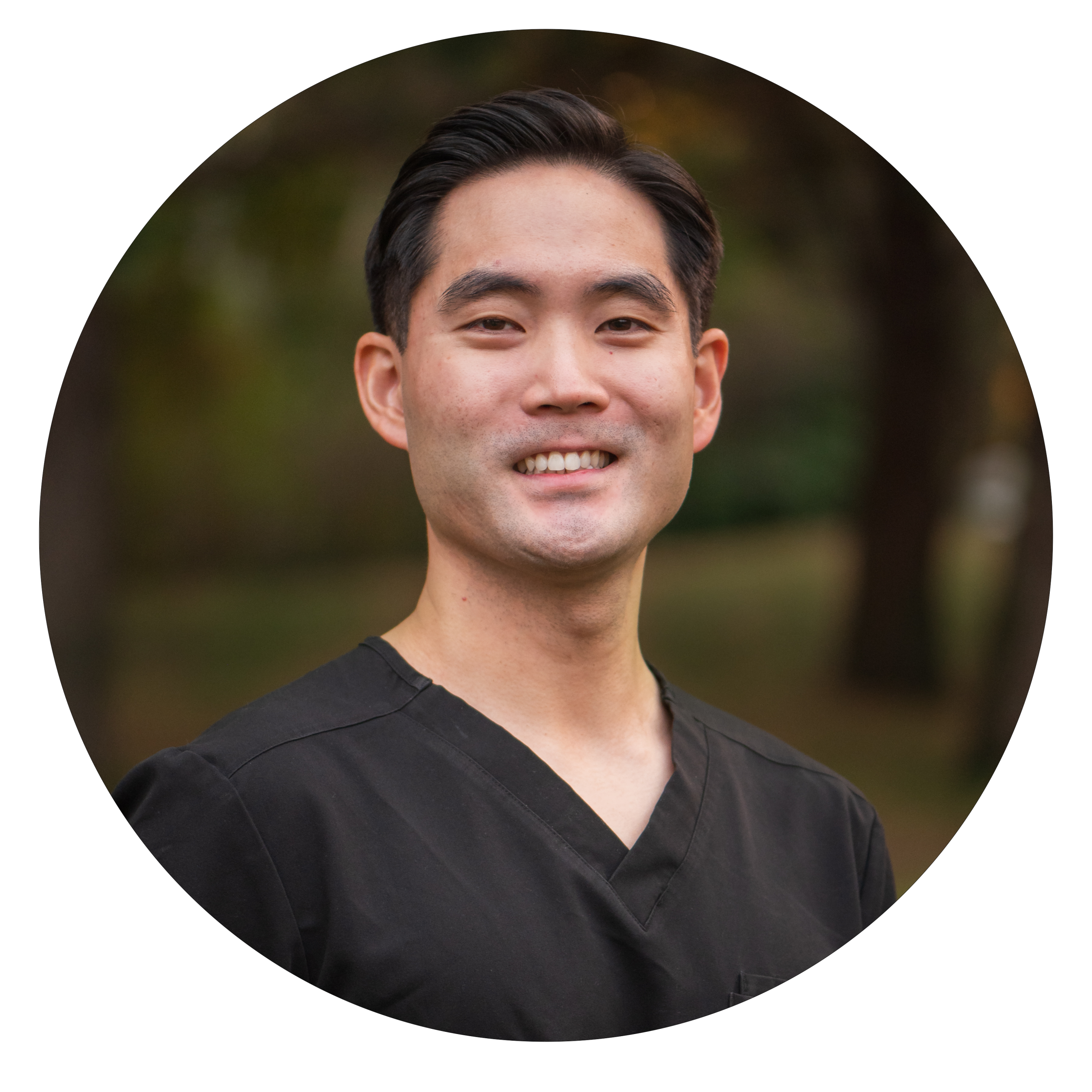 Dr. Owen Son