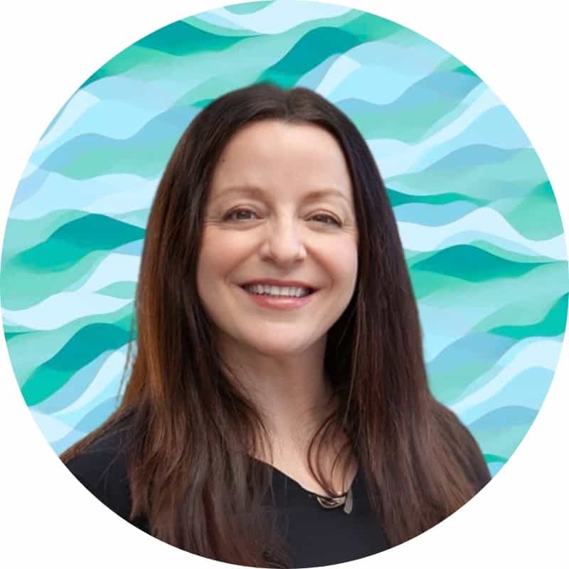 Terri