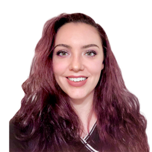 Alyssa Lauzon