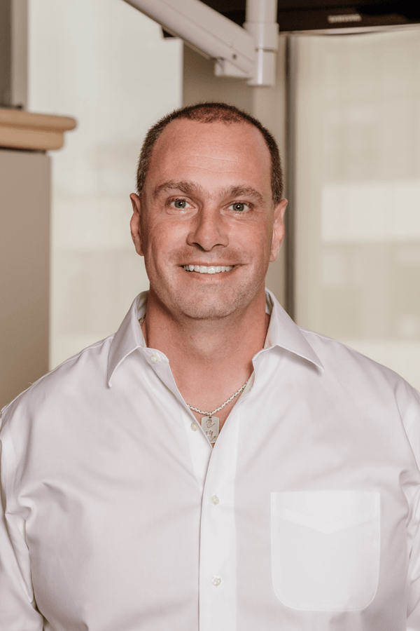 Dr. Stephane Picard
