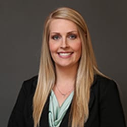 Rebecca Kehoe