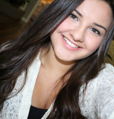 Brenna