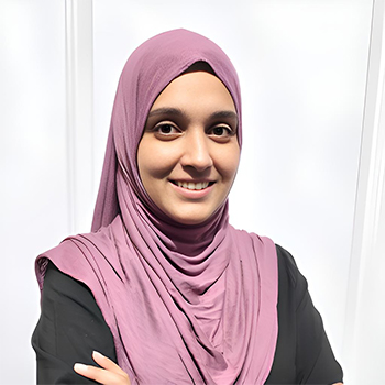 Nadiya
