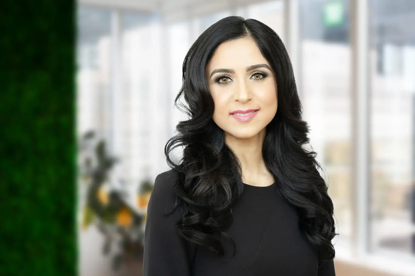Dr. Sohela Vaid