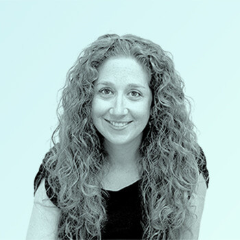 Dr. Rachale Cohen