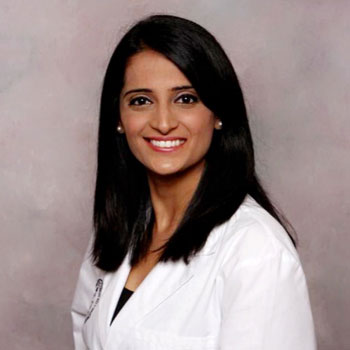 Dr. Roli Vig