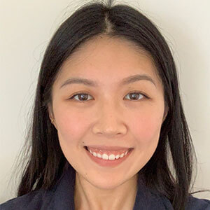 Dr. Annie Duan