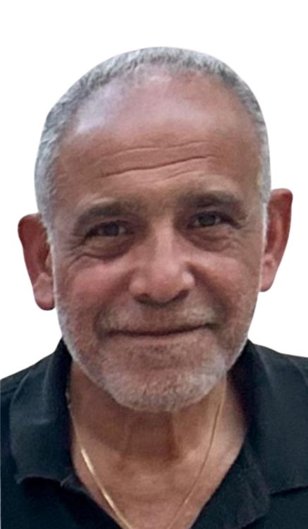 Dr. Medhat Guirguis