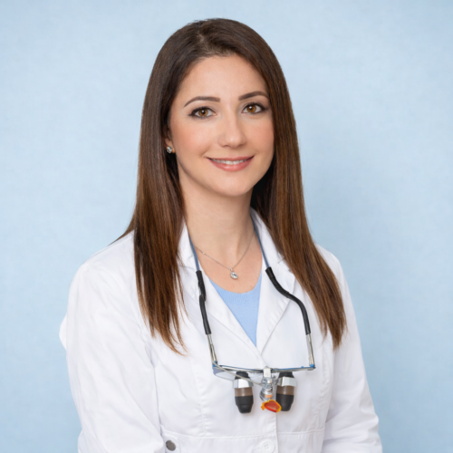 Dr. Nadin Kurukchi