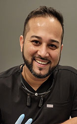 Jimmy Chen