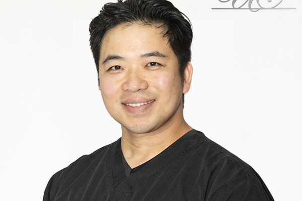 Jason W.