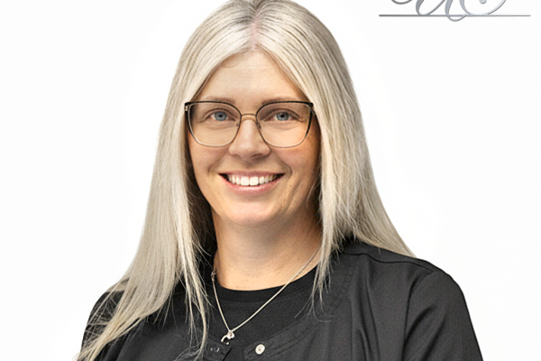 Stephanie C.