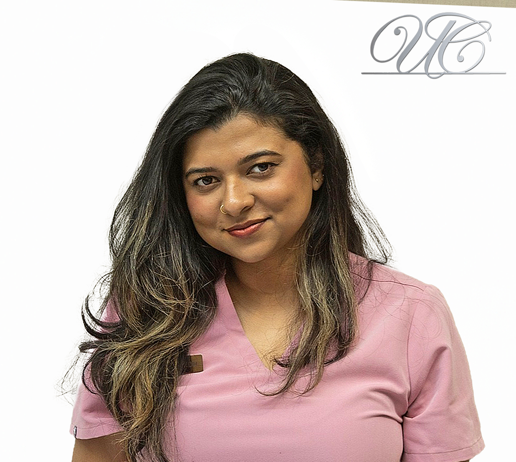 Neetu