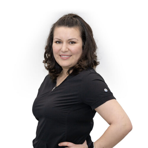 Sandra