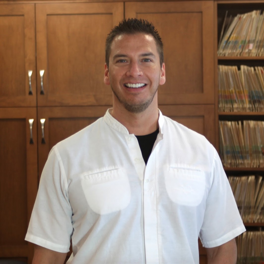 Dr. Hewitt