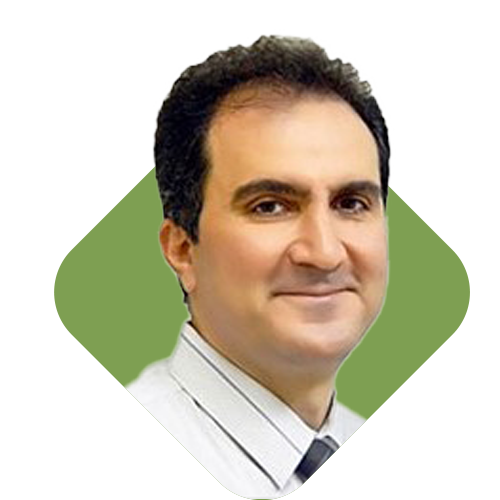 Dr Far