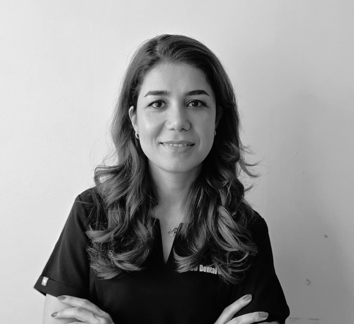 Voula