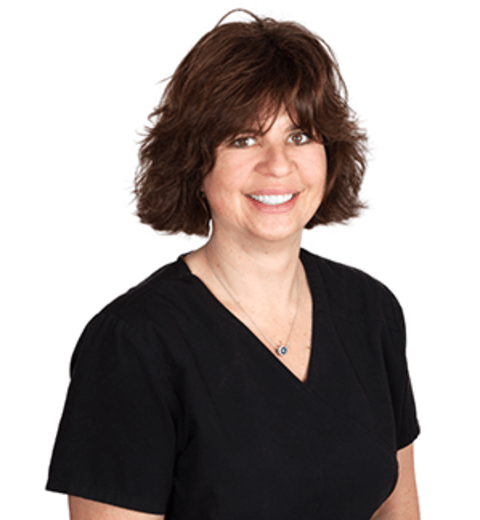 Dr. Jacklyn Altman