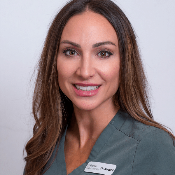Dr. Jessica Nardone
