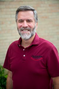 Dr. Gerald Filgiano