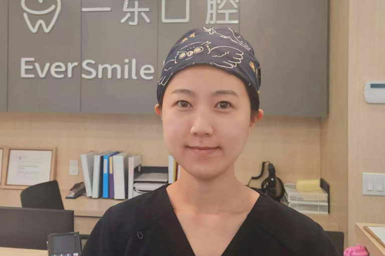 Bowon Kang
