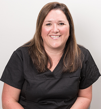 Dr. Melissa Goodman