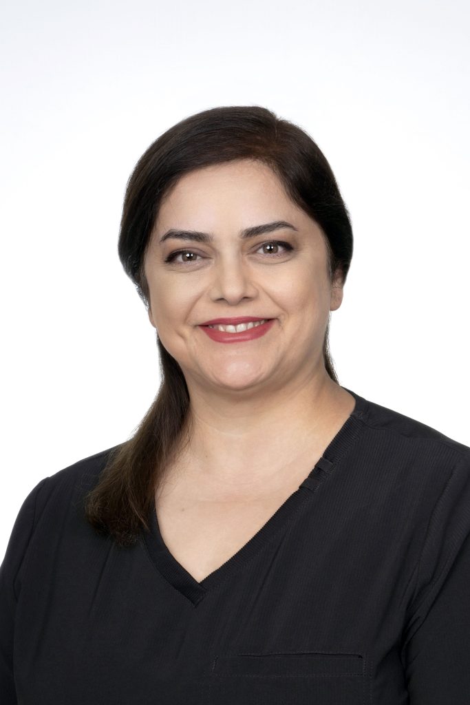 Tanaz